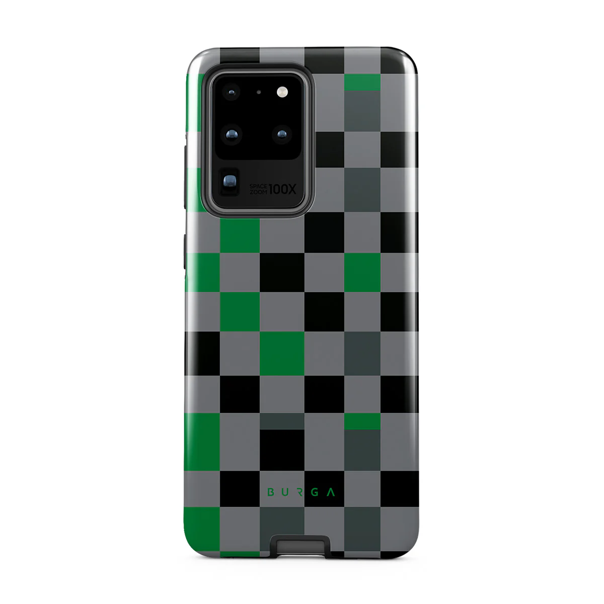 Thumb 5