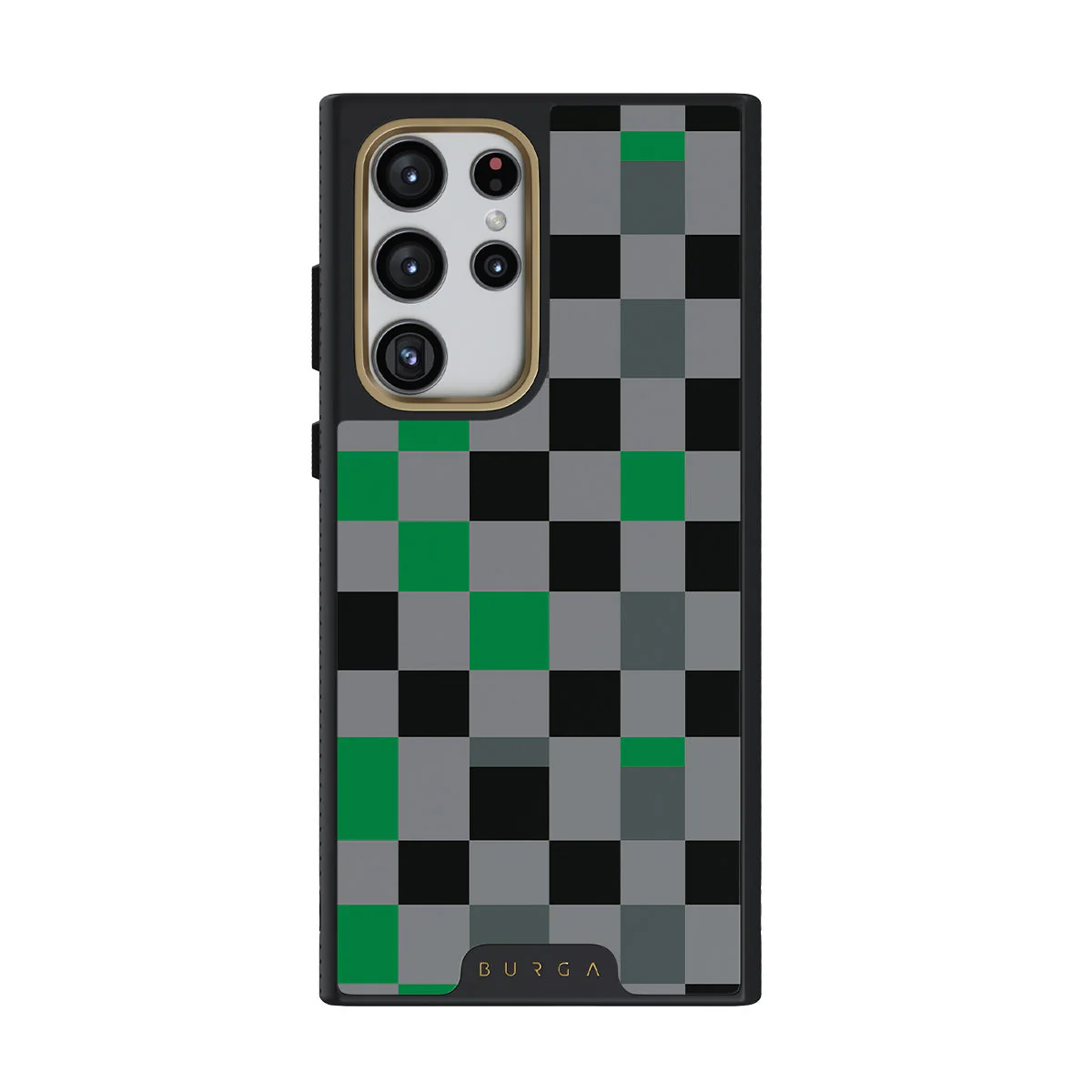Thumb 5